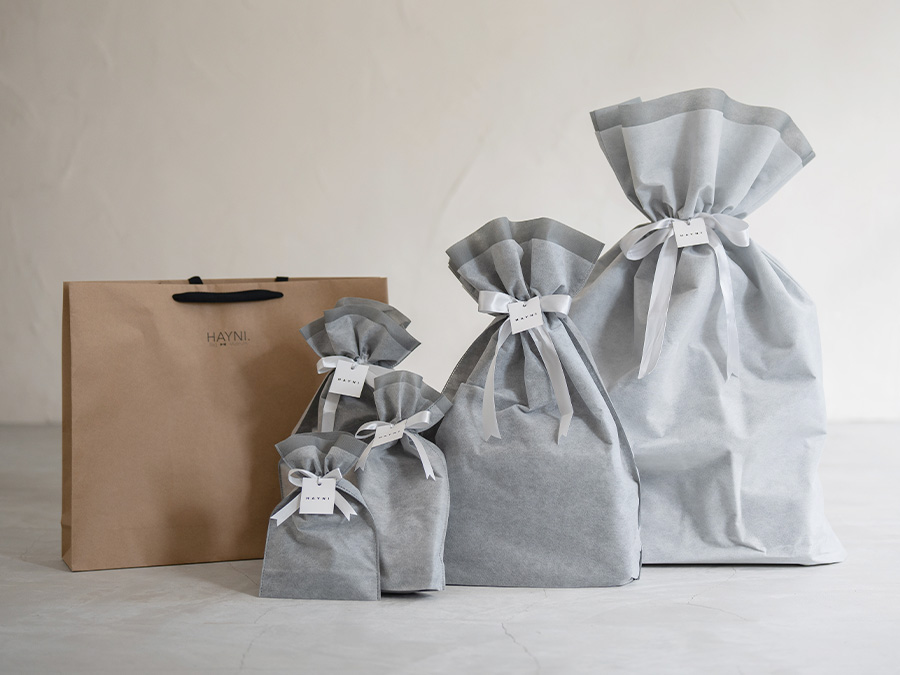 Gift image ギフトイメージ