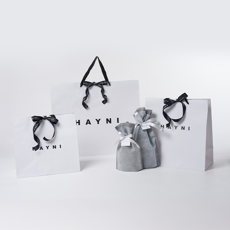 Gift image ギフトイメージ