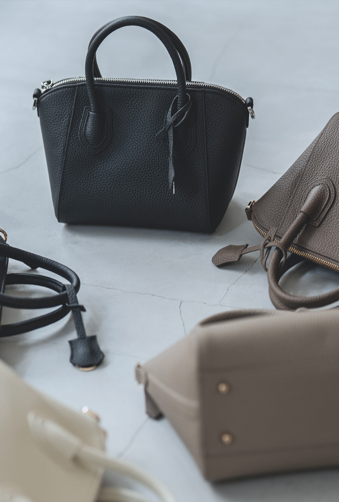 シエナシリーズ