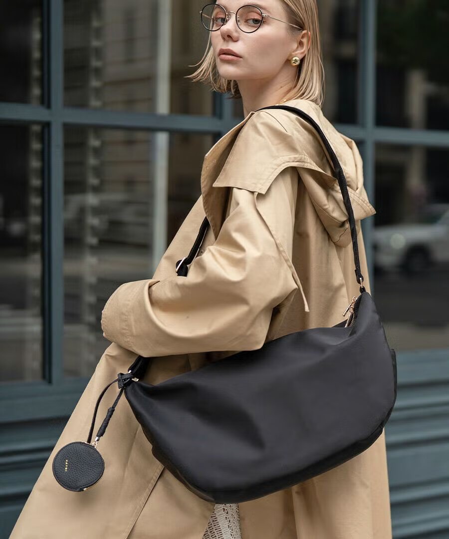 HAYNI ( ヘイニ )《公式通販》｜バッグ レディースの専門店