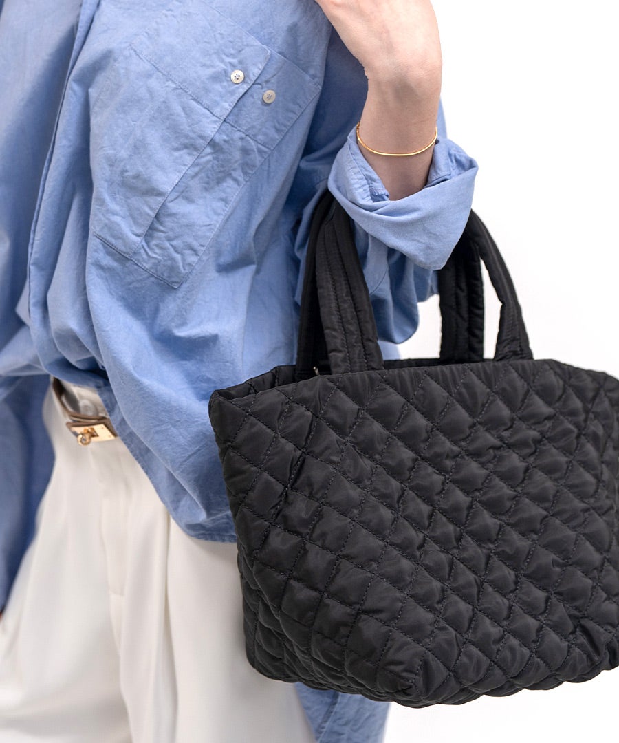 2way はっ水 撥水 トートバッグ