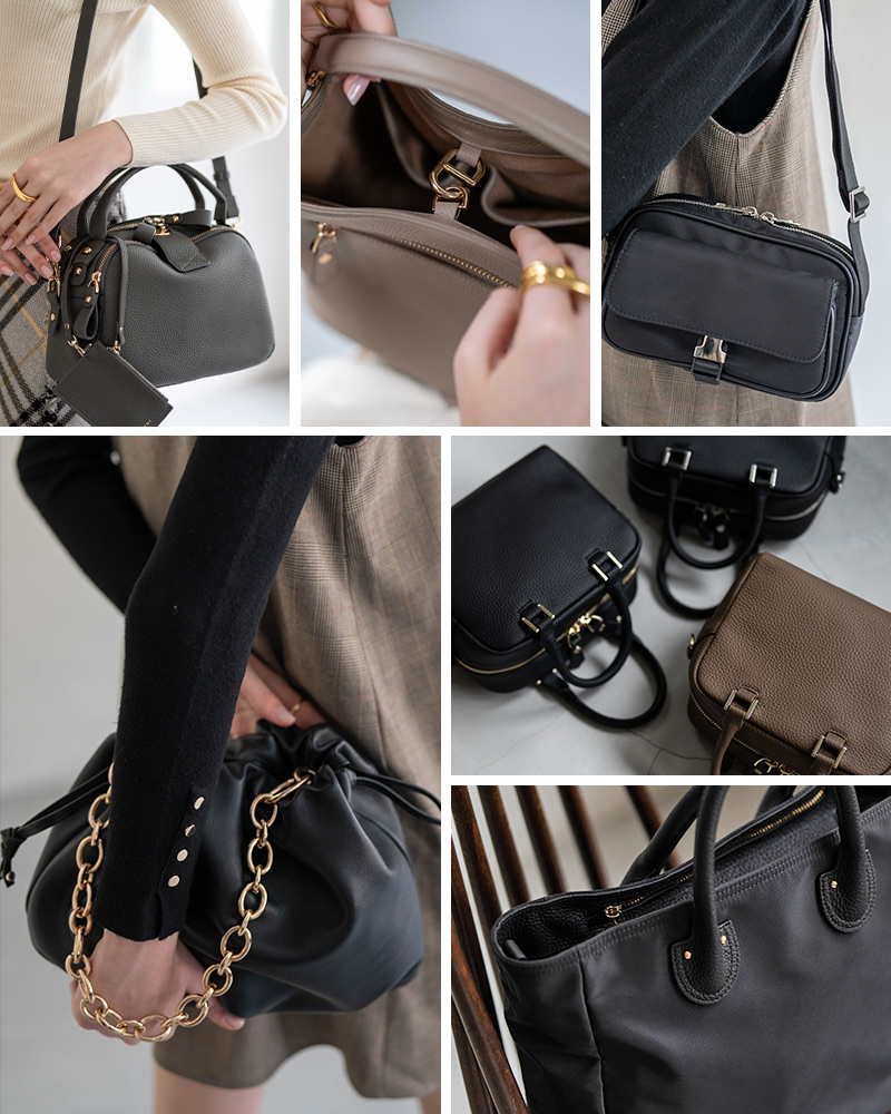 ギャラリー誘導画像