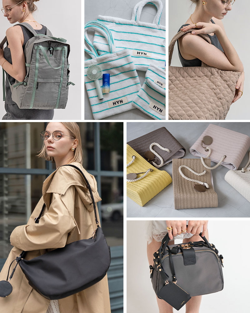 ギャラリー誘導画像