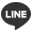 LINEアイコン
