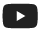 HAYNI YouTube