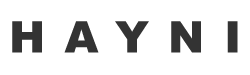 HAYNI
