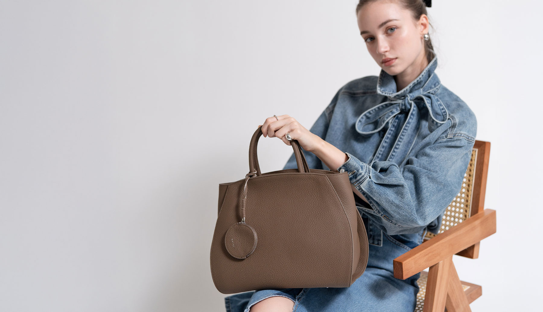 Crymit クリミト【第4世代・改良版】