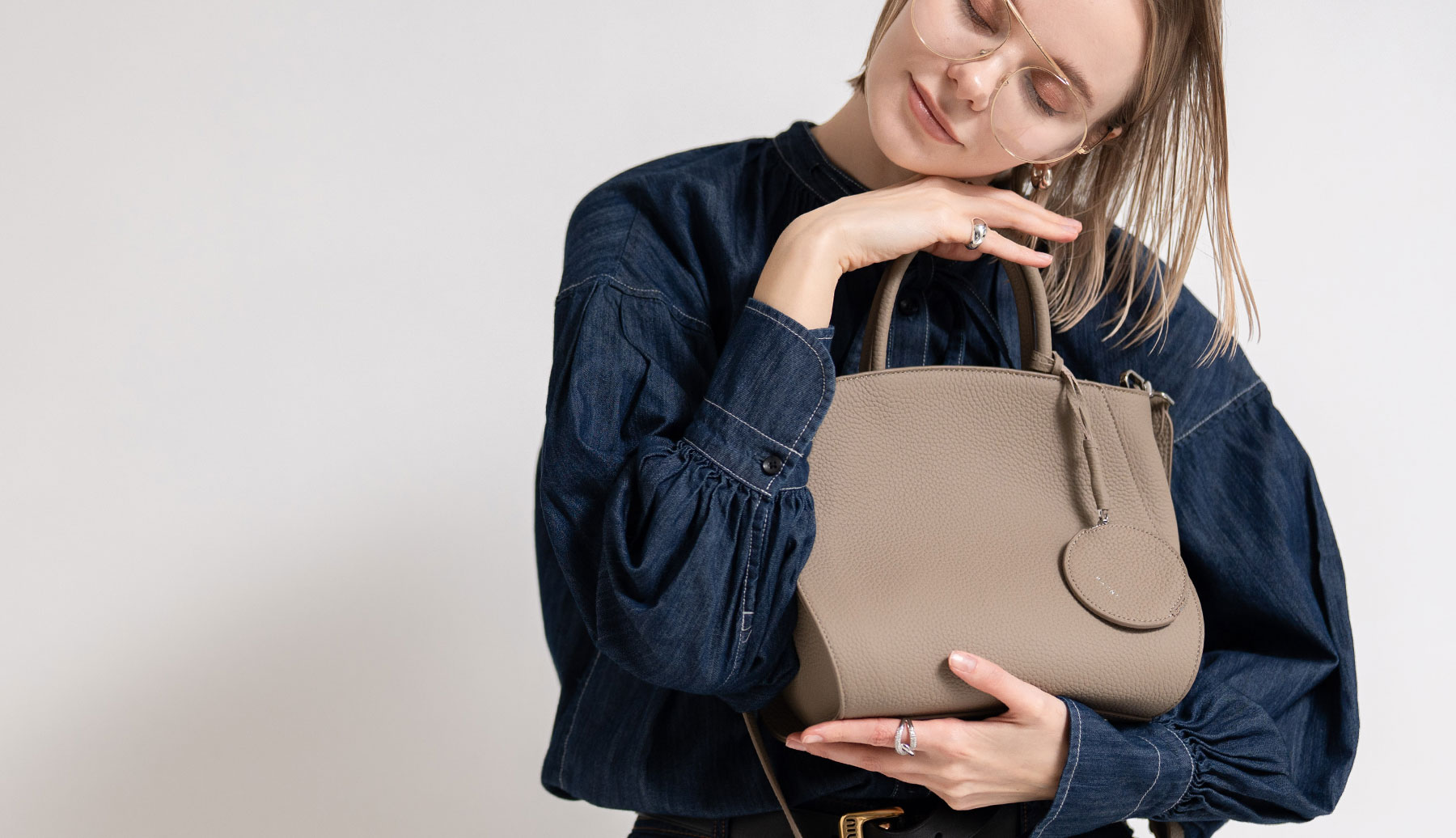 Crymit Mini クリミトミニ【第2世代・改良版】