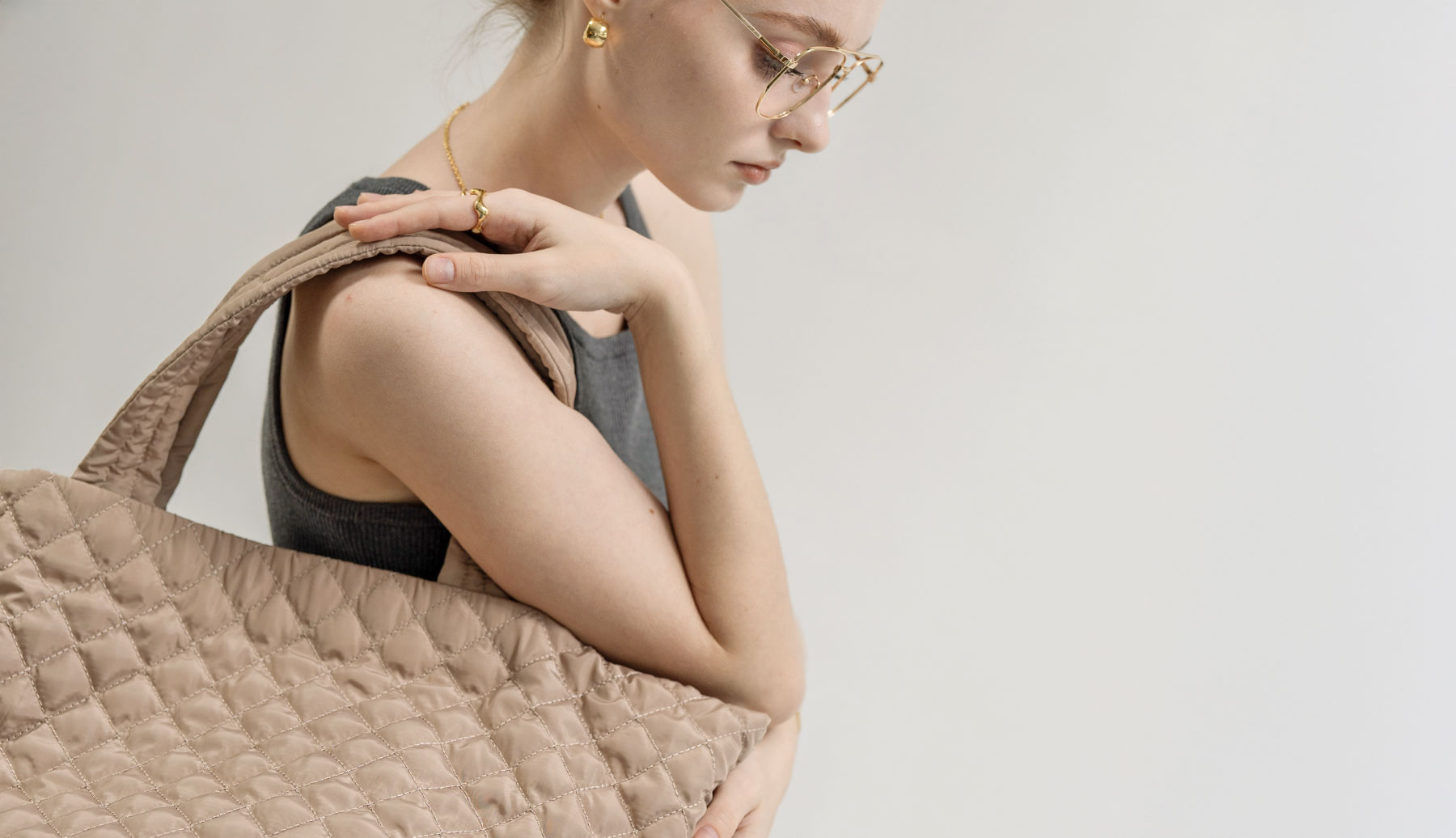 Mitcof ミトコフシリーズ