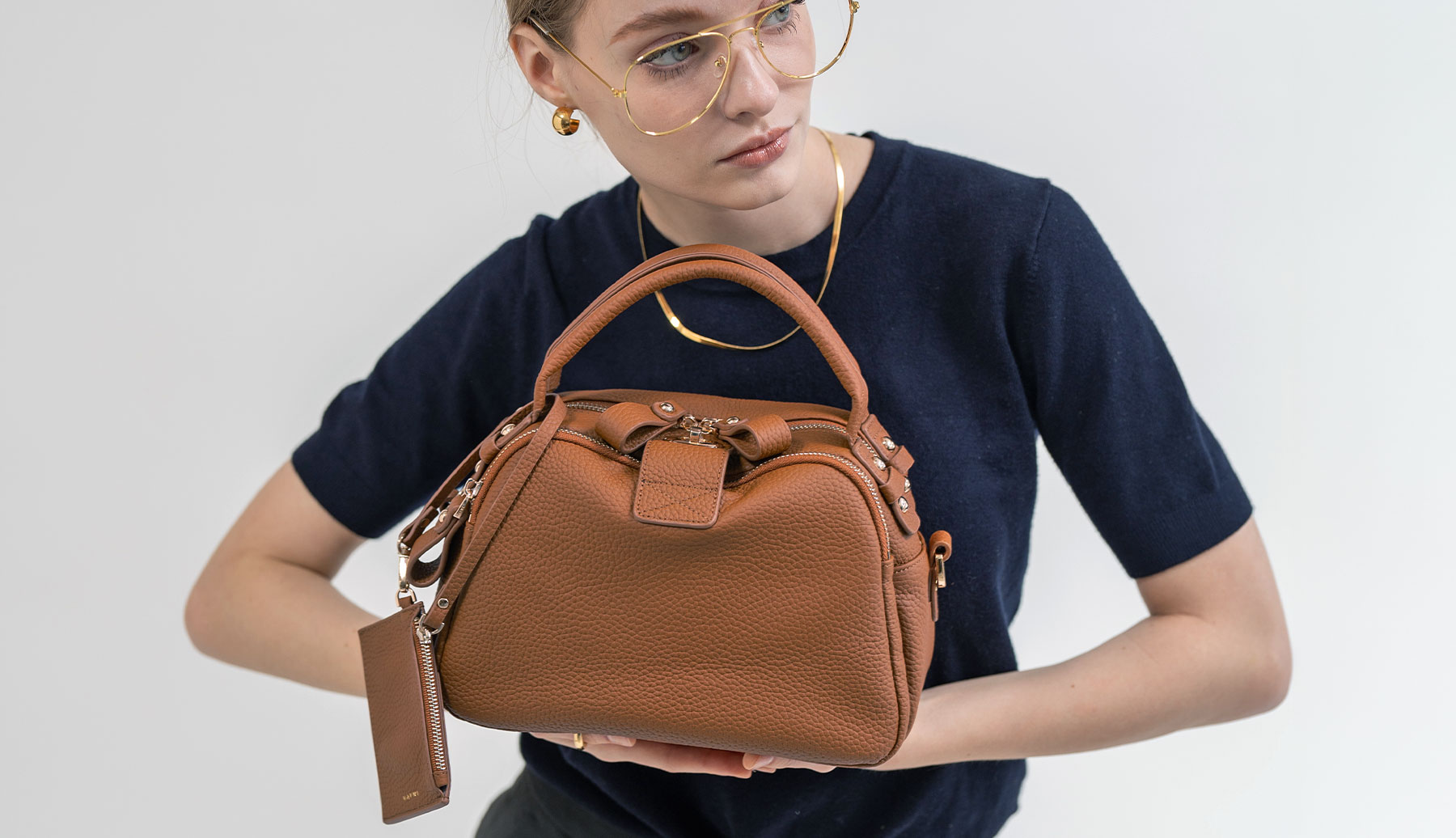 Nene Loche ネネロシェ