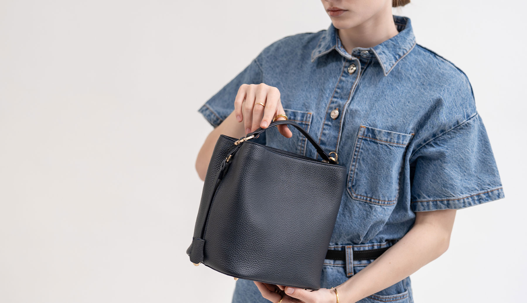 Trocadell トロカデル