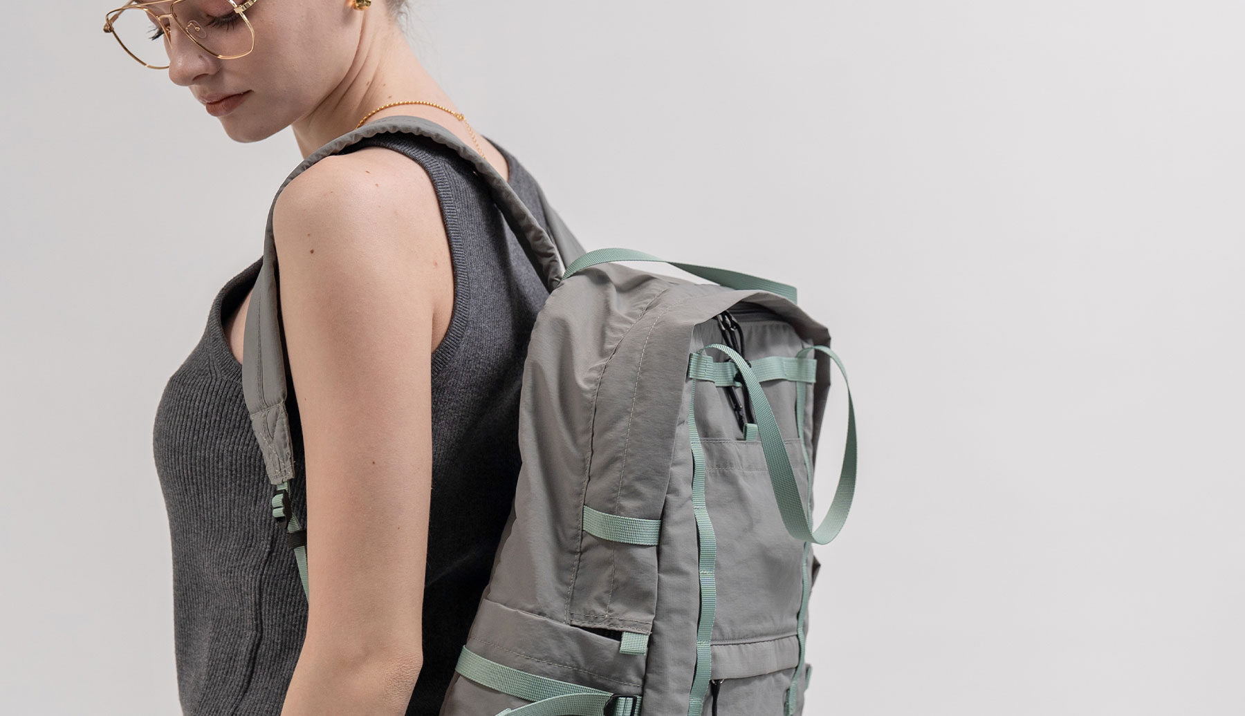 Cololee コロリー