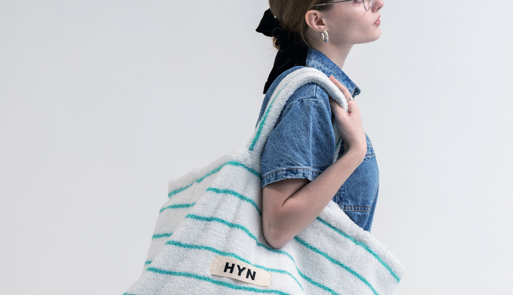 ルルアナ・ルルアナトート新色