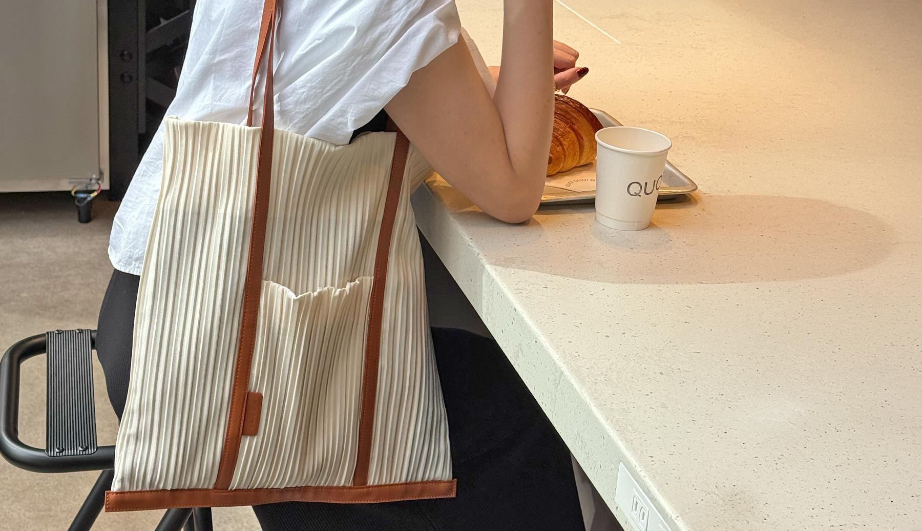 リゼルシリーズ