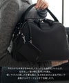 本革 ショルダーバッグ Mini Loche ミニロシェ｜パスネ付属【第8世代・改良版】
