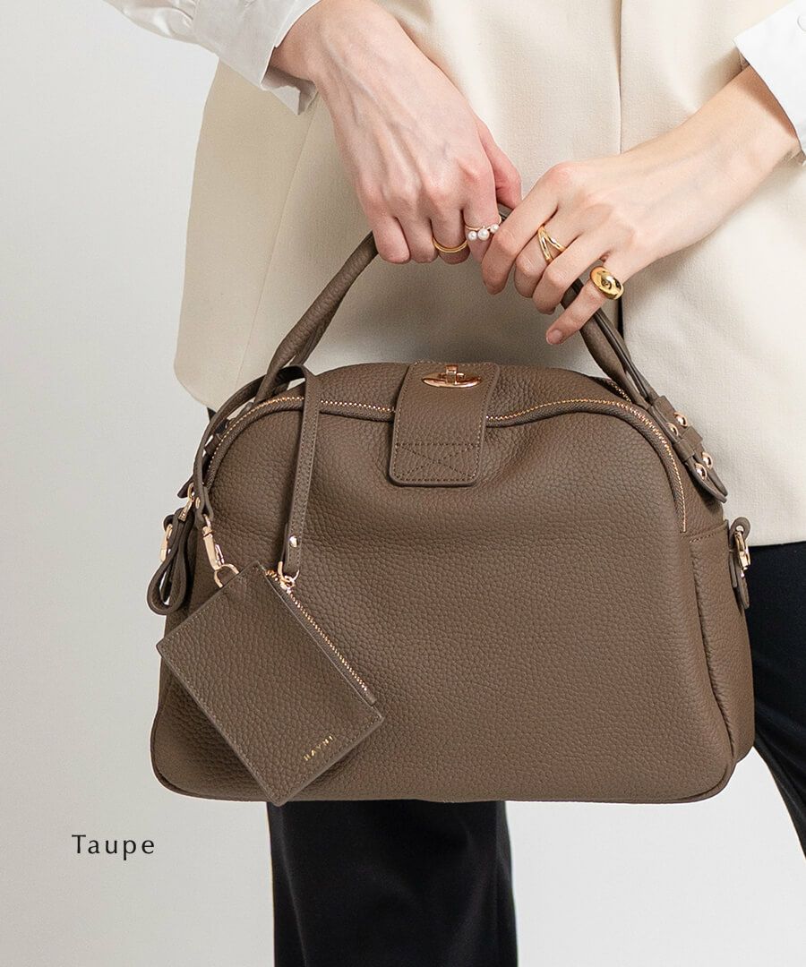 Mini Loche ミニロシェ｜パスネ付属【第8世代・改良版】 | HAYNI