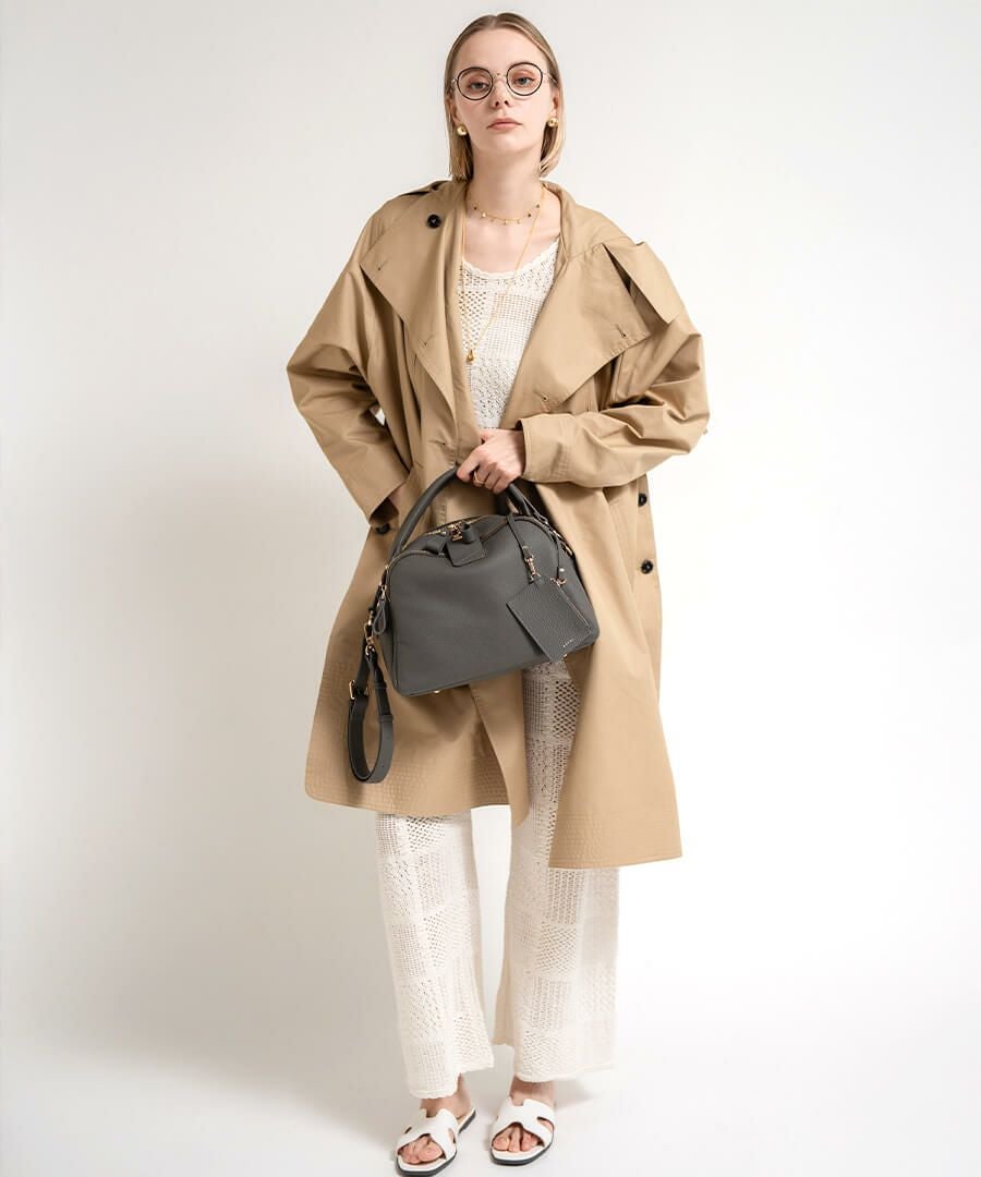 Mini Loche ミニロシェ｜パスネ付属【第8世代・改良版】 | HAYNI