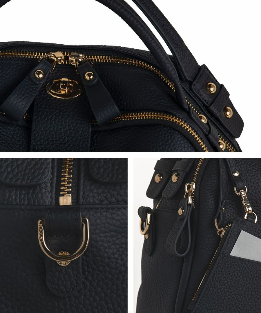 会員限定500円OFFクーポン 2/27(9:59)まで】Mini Loche ミニロシェ