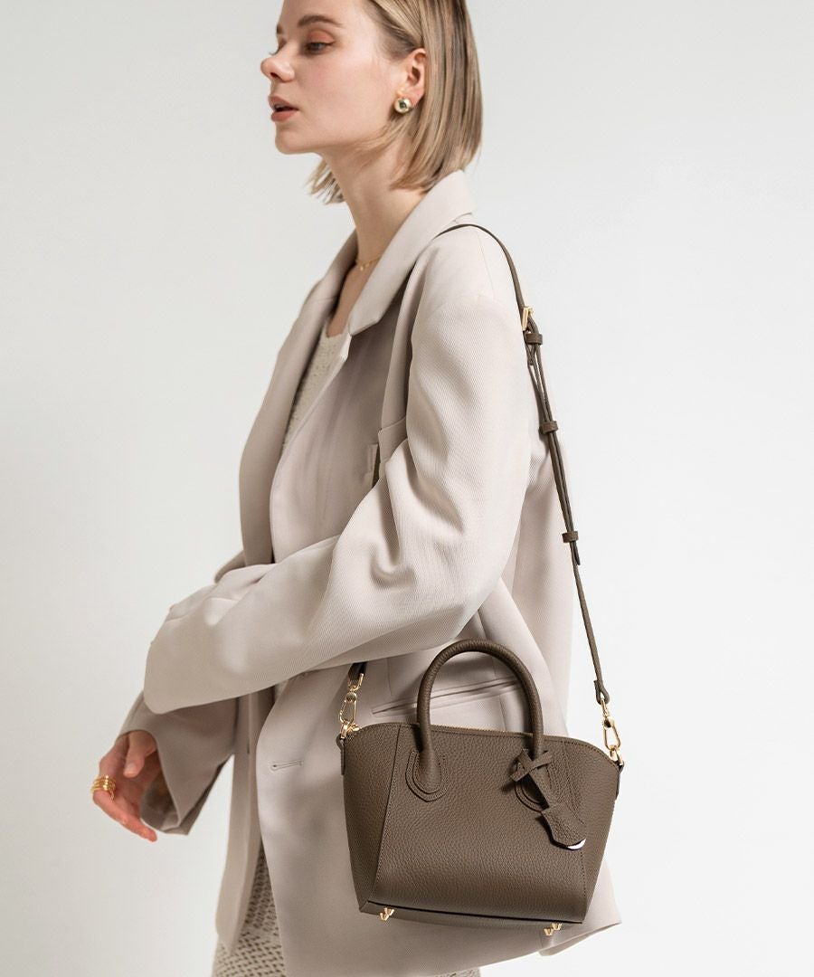 Shiena シエナ Sサイズ【第4世代・改良版】 | HAYNI ( ヘイニ )《公式