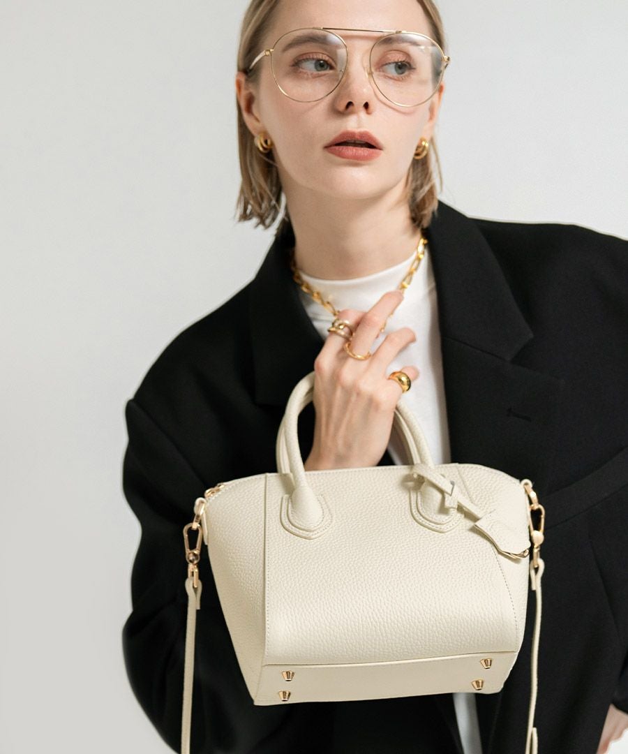 Shiena シエナ Sサイズ【第4世代・改良版】 | HAYNI ( ヘイニ )《公式