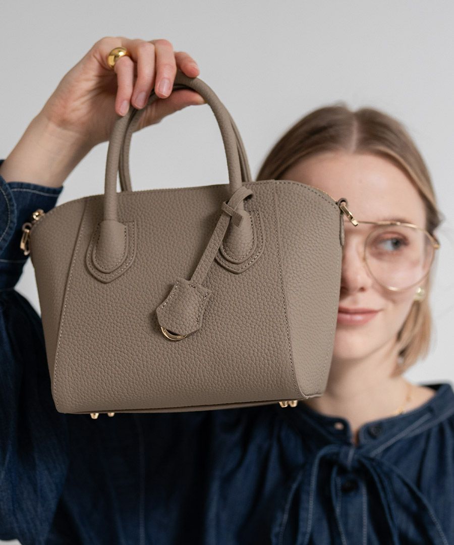 500円OFFクーポン(会員限定)3/4(20時)～】Shiena シエナ Sサイズ【第4