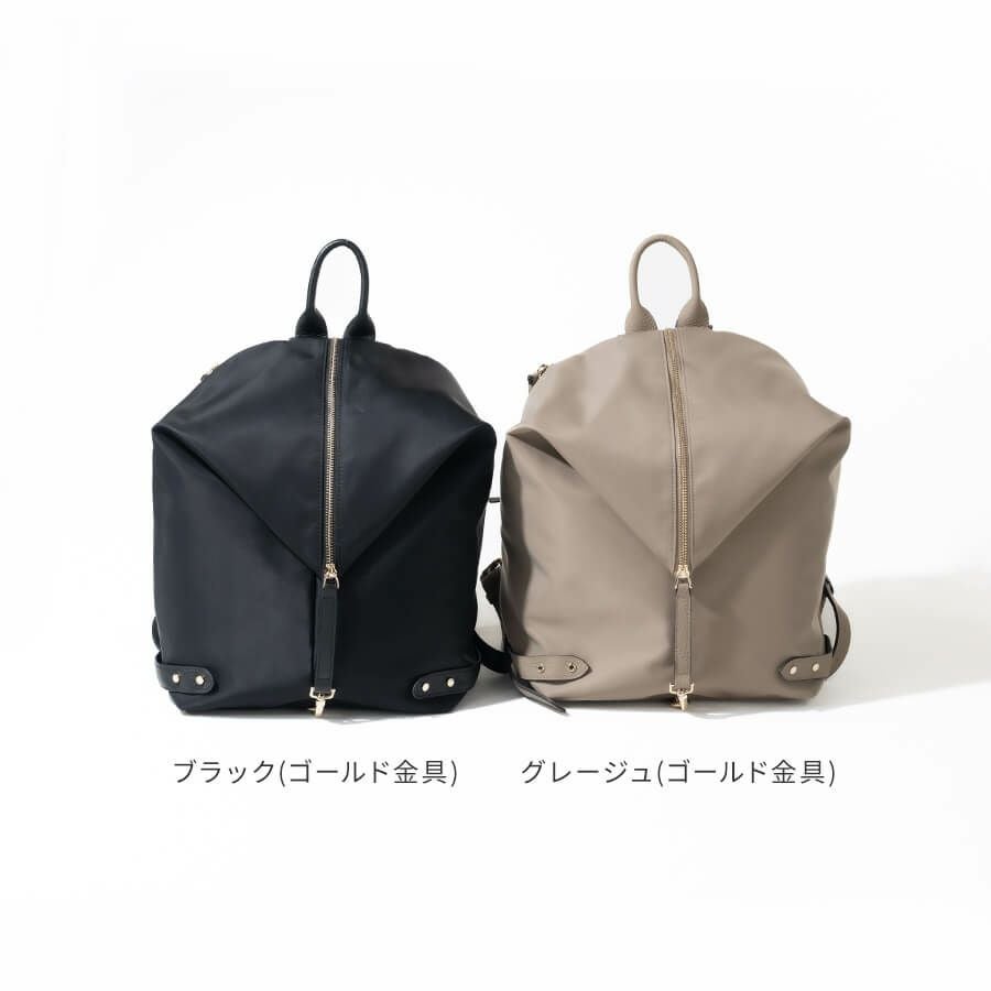Nylon Alba ナイロンアルバ【第2世代・改良版・在庫限り】 | HAYNI