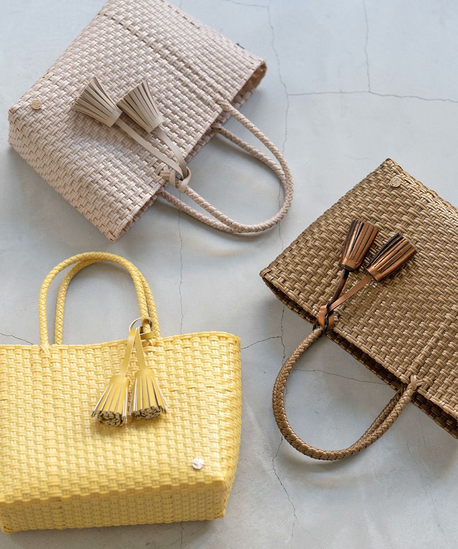 000000000019-01.jpg?size=m&w=