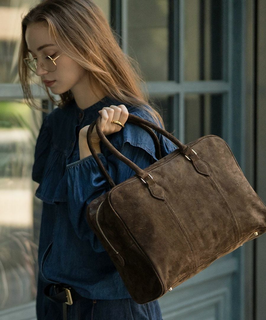 Donusa ドヌサ【第2世代・改良版】 | HAYNI ( ヘイニ )《公式通販》