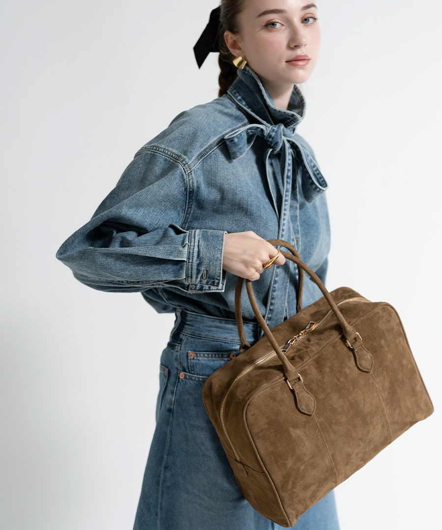 Donusa ドヌサ【第2世代・改良版】 | HAYNI ( ヘイニ )《公式通販》