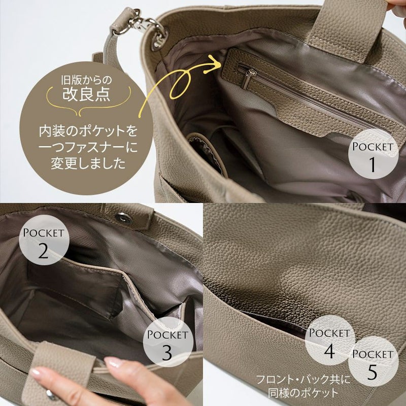 Magreta マグレタ Lサイズ【第3世代・改良版・在庫限り】 | HAYNI 