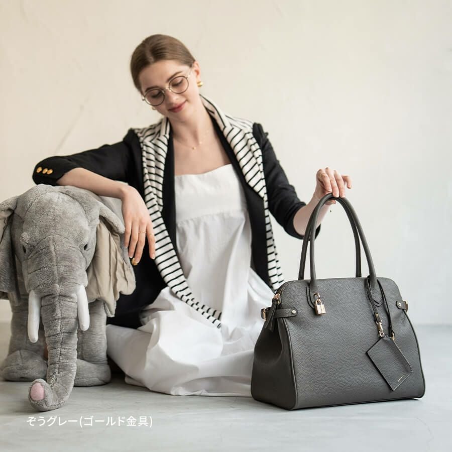 HAYNI オリエッタ　ブラック 20%OFFクーポン(会員限定)4/30(9:59)まで】Orietta オリエッタ｜パスネ