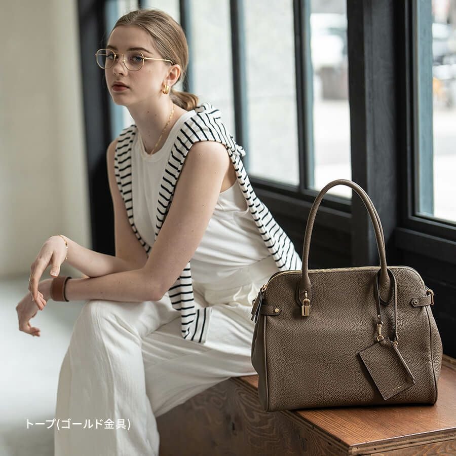 20%OFFクーポン(会員限定)4/30(9:59)まで】Orietta オリエッタ｜パスネ