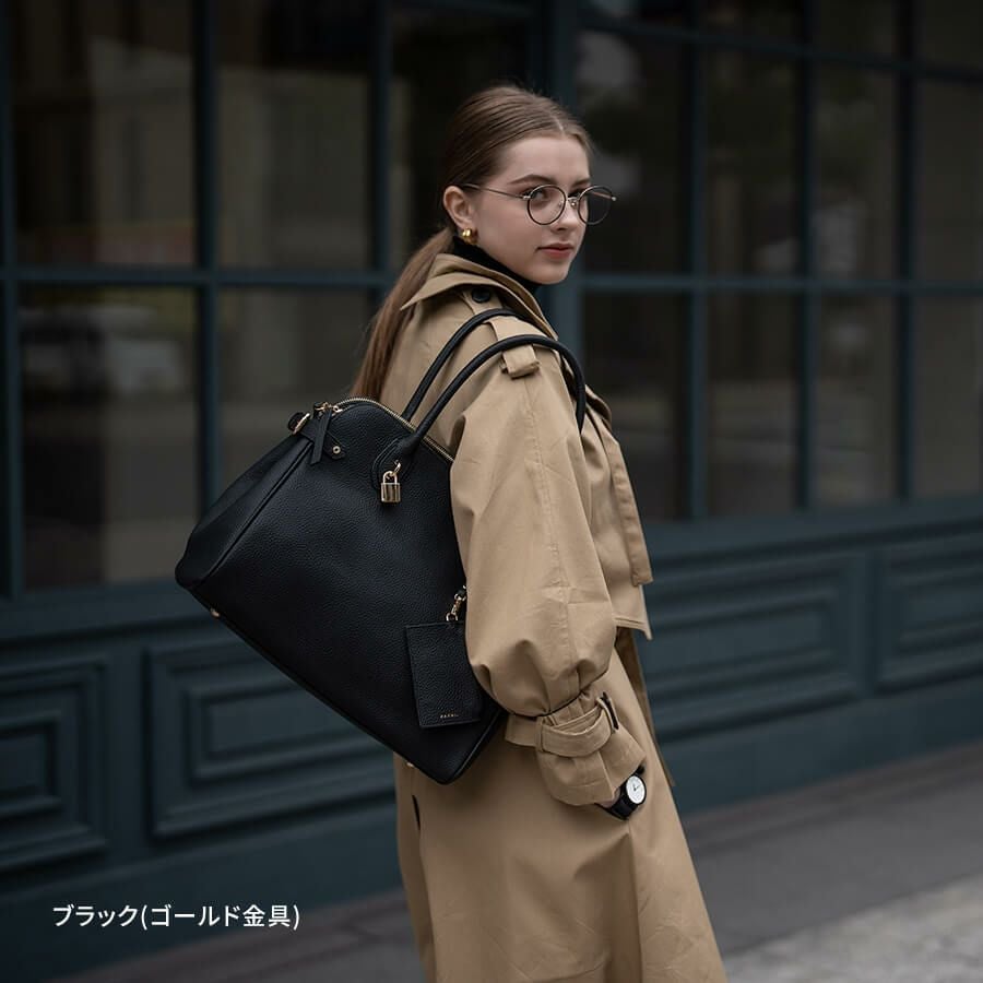 HAYNI Orietta オリエッタ｜パスネ付属 【第3世代・改良版】 20%OFFクーポン(会員限定)4/30(9:59)まで】Orietta オリエッタ｜パスネ