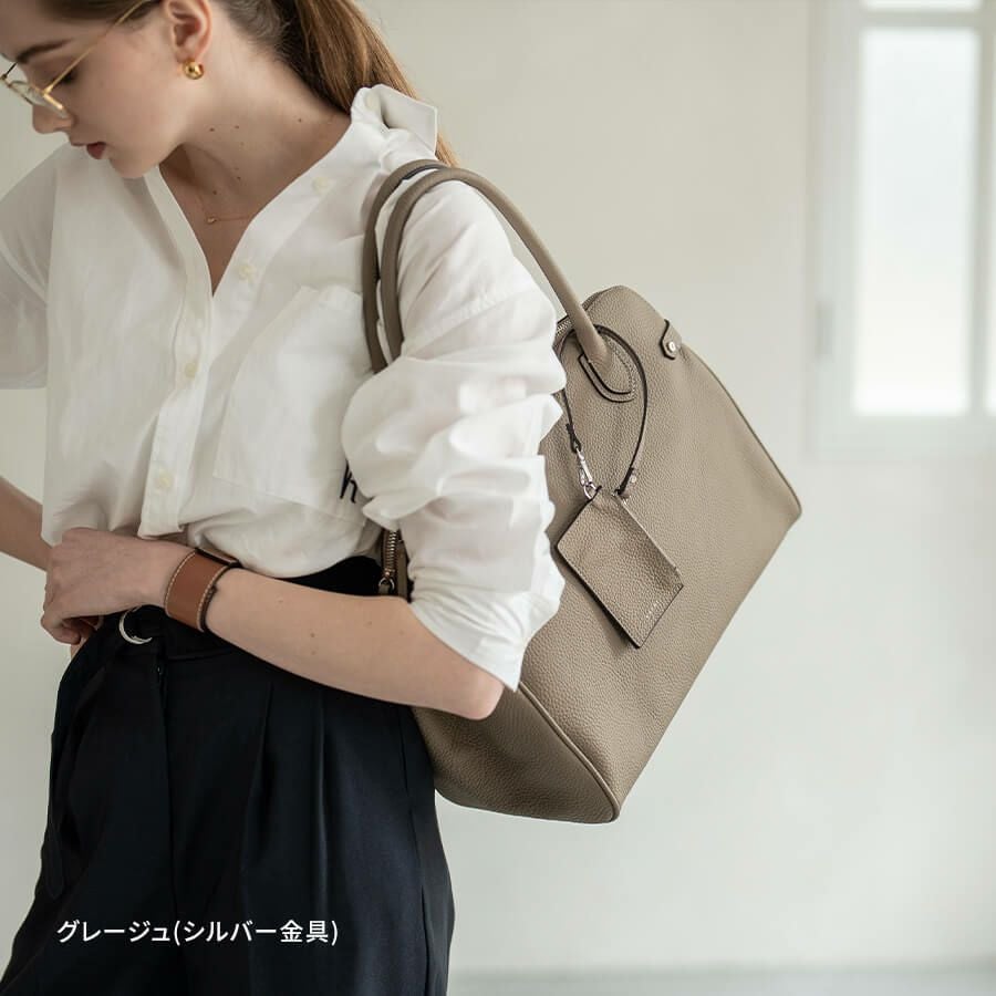 20%OFFクーポン(会員限定)4/30(9:59)まで】Orietta オリエッタ｜パスネ