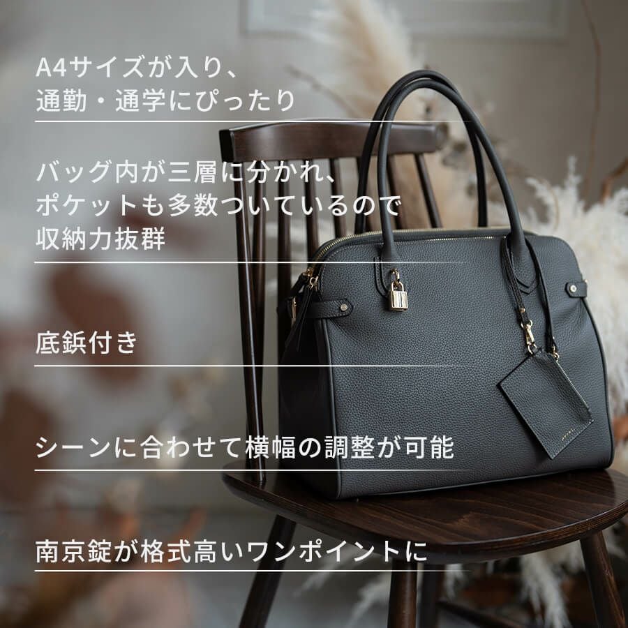 HAYNI オリエッタ　ブラック 20%OFFクーポン(会員限定)4/30(9:59)まで】Orietta オリエッタ｜パスネ
