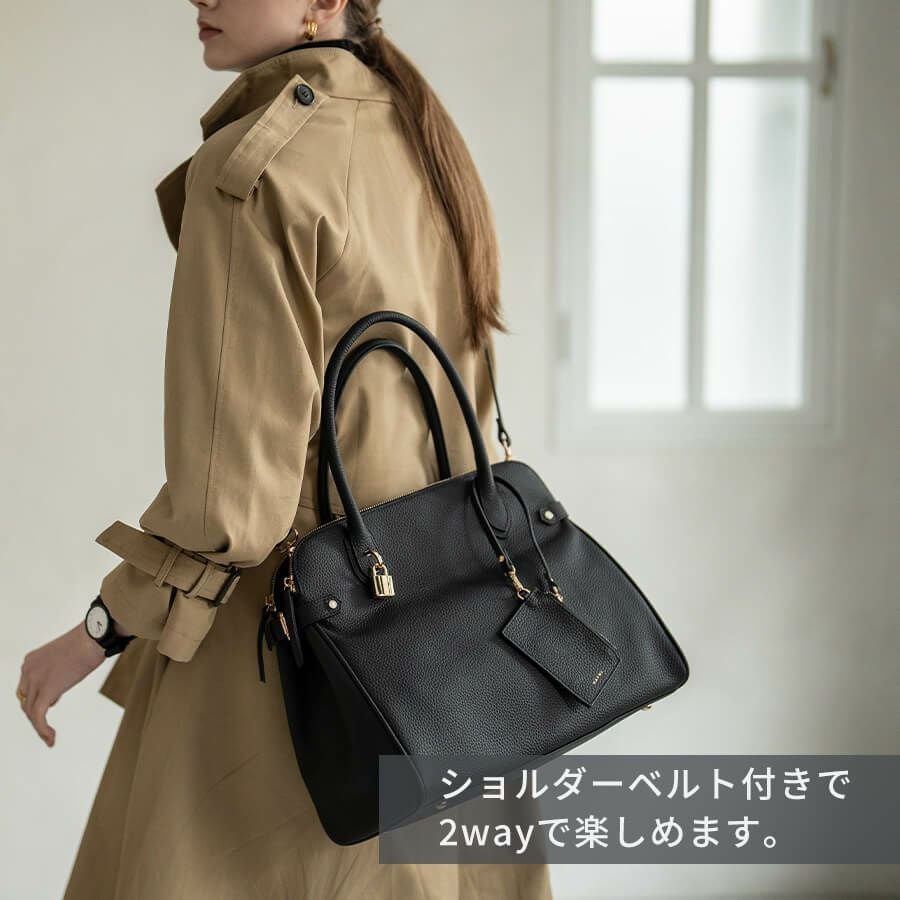20%OFFクーポン(会員限定)4/30(9:59)まで】Orietta オリエッタ｜パスネ