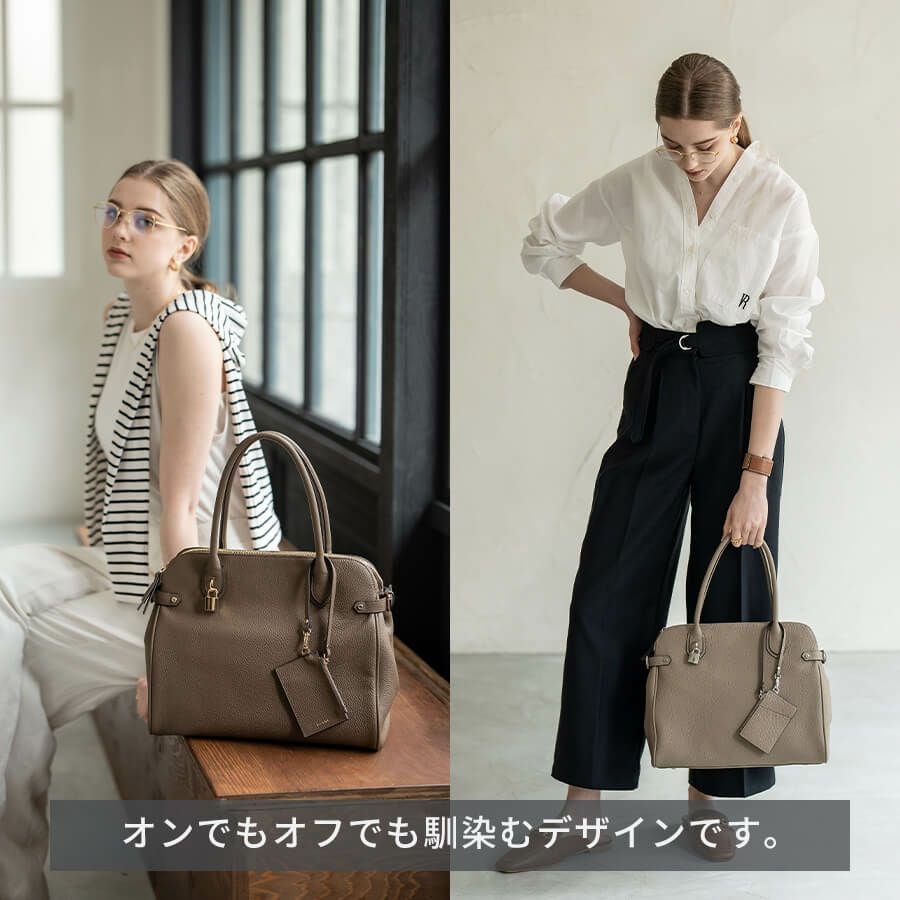 HAYNI Orietta オリエッタ｜パスネ付属 【第3世代・改良版】 20%OFFクーポン(会員限定)4/30(9:59)まで】Orietta オリエッタ｜パスネ