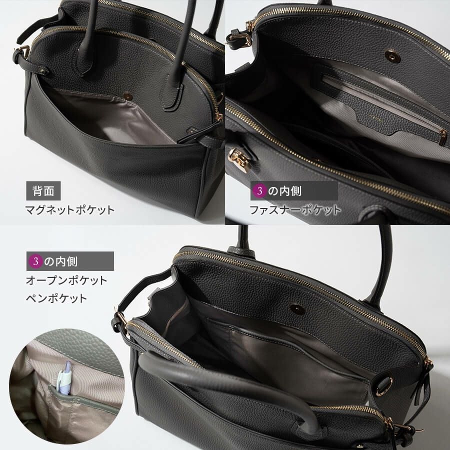 20%OFFクーポン(会員限定)4/30(9:59)まで】Orietta オリエッタ｜パスネ