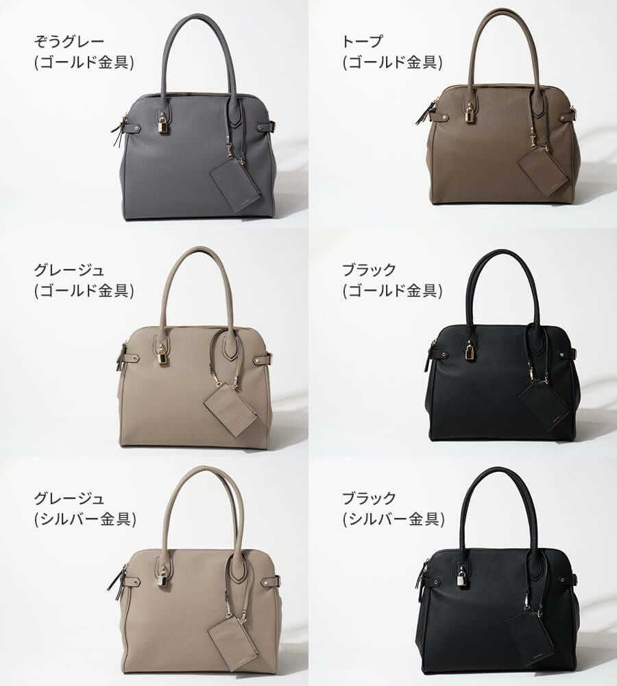 20%OFFクーポン(会員限定)4/30(9:59)まで】Orietta オリエッタ｜パスネ