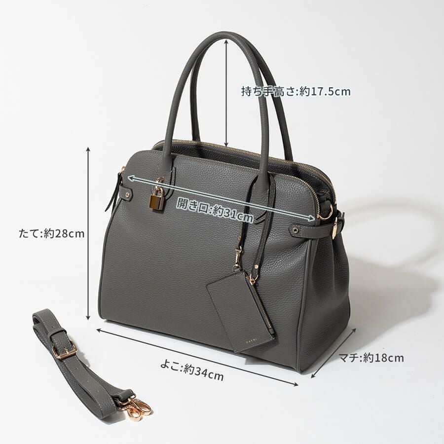 20%OFFクーポン(会員限定)4/30(9:59)まで】Orietta オリエッタ｜パスネ