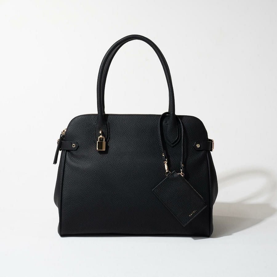 HAYNI オリエッタ　ブラック 20%OFFクーポン(会員限定)4/30(9:59)まで】Orietta オリエッタ｜パスネ