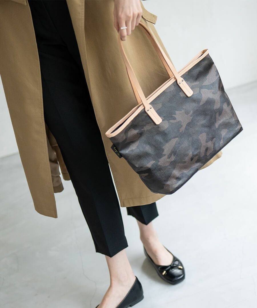 会員限定20%OFFクーポン 2/27(9:59)まで】Yutka ウートカ Mサイズ【第2