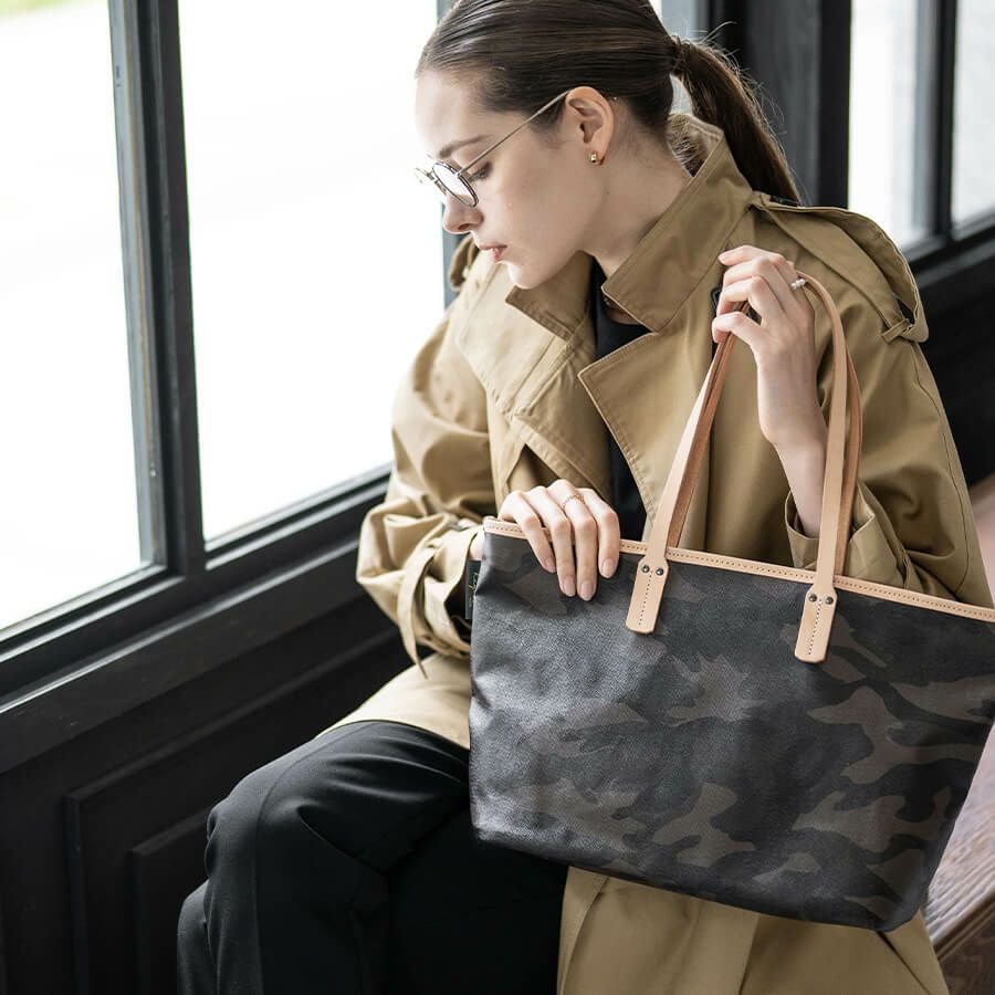 会員限定20%OFFクーポン 2/27(9:59)まで】Yutka ウートカ Mサイズ【第2