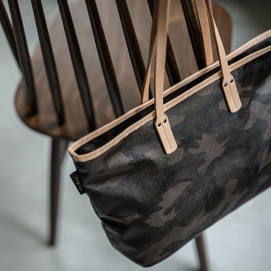 20%OFFクーポン(会員限定) 3/31(9:59)まで】Yutka ウートカ Mサイズ