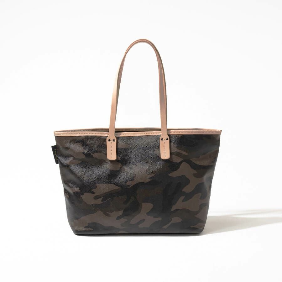 20%OFFクーポン(会員限定) 3/31(9:59)まで】Yutka ウートカ Mサイズ