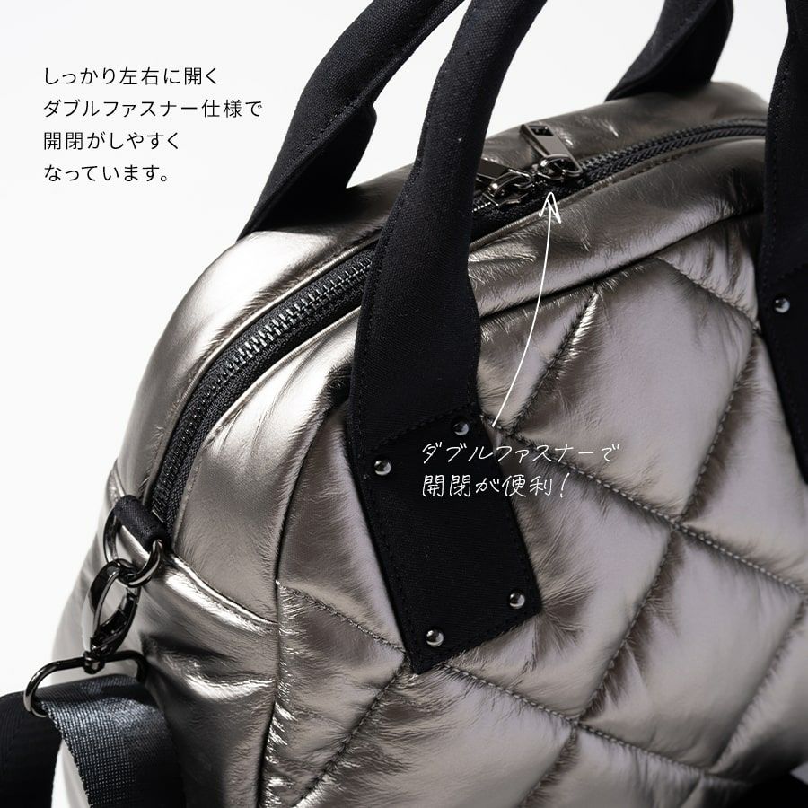 HEYNI ペレモ Peremo ペレモ【第2世代・改良版】 | HAYNI ( ヘイニ )《公式通販》