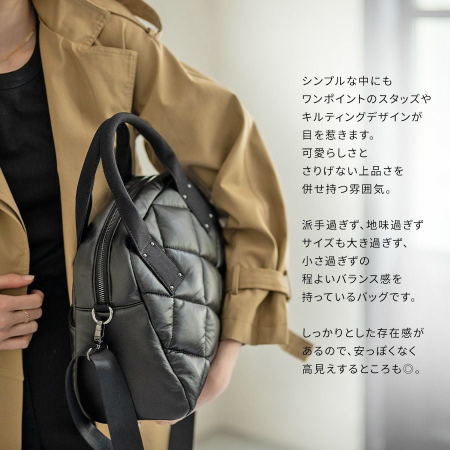 HEYNI ペレモ Peremo ペレモ【第2世代・改良版】 | HAYNI ( ヘイニ )《公式通販》