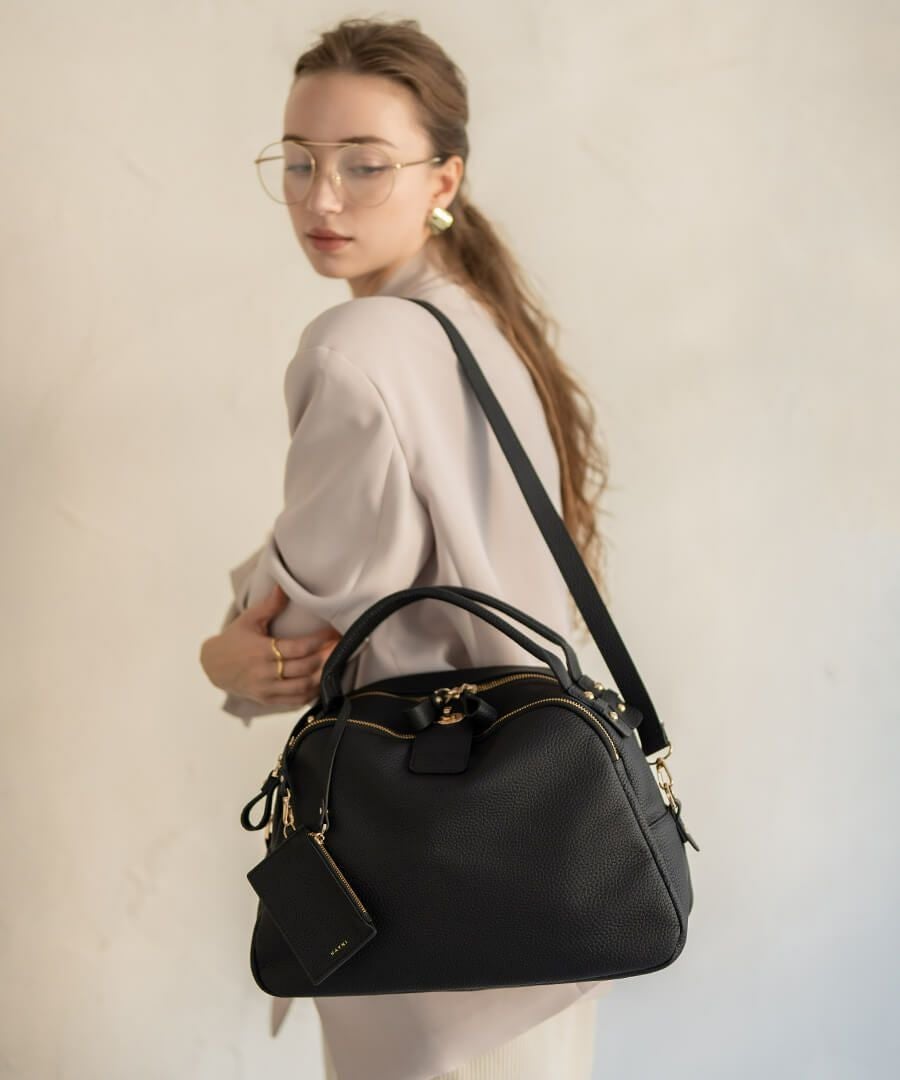 Loche ロシェ【第8世代・改良版】 | HAYNI ( ヘイニ )《公式通販》