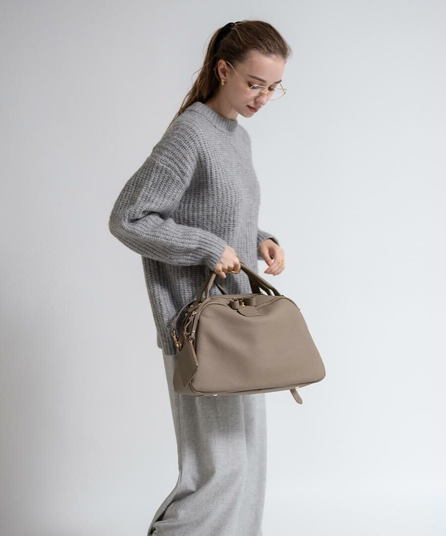 500円OFFクーポン(会員限定) 3/16(9:59)まで】Loche ロシェ【第8世代