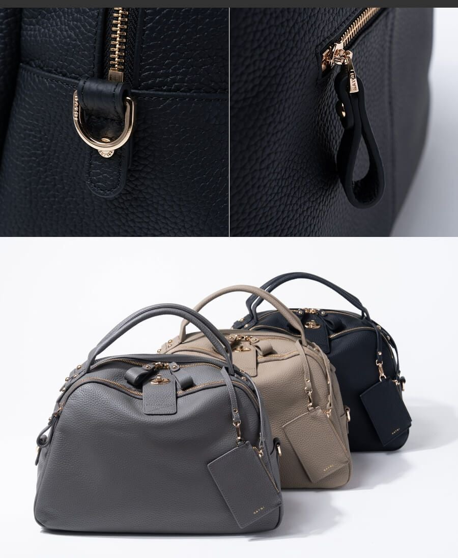 Loche ロシェ【第8世代・改良版】 | HAYNI ( ヘイニ )《公式通販》